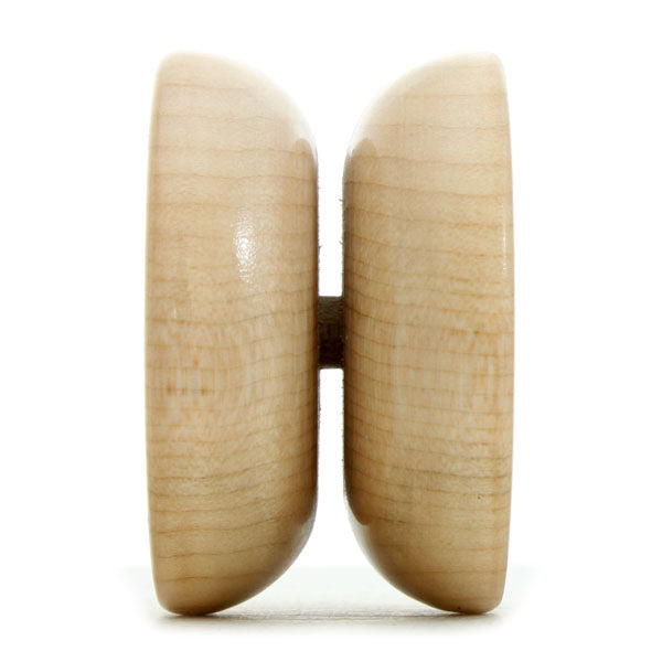 Legend Wing (National Yo-Yo Museum)