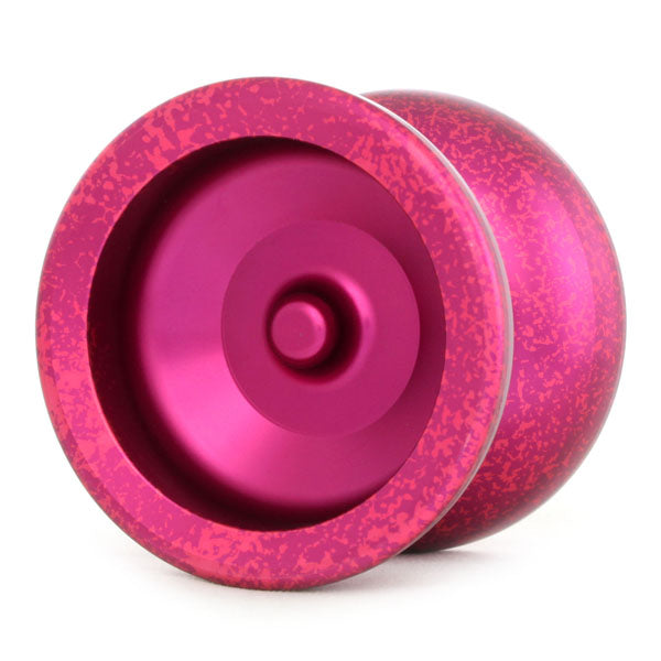 Leviathan2 (Marble Color)