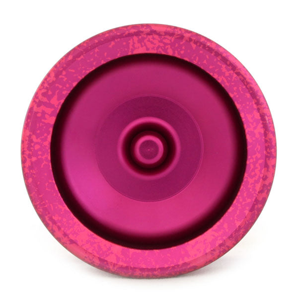 Leviathan2 (Marble Color)