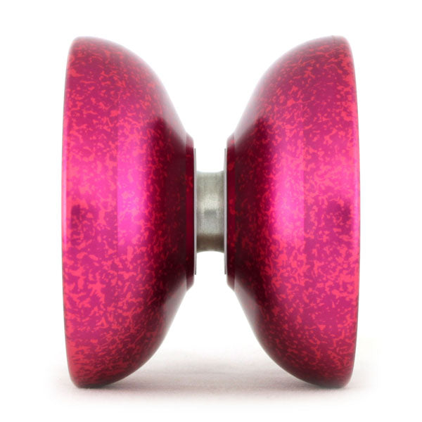 Leviathan2 (Marble Color)