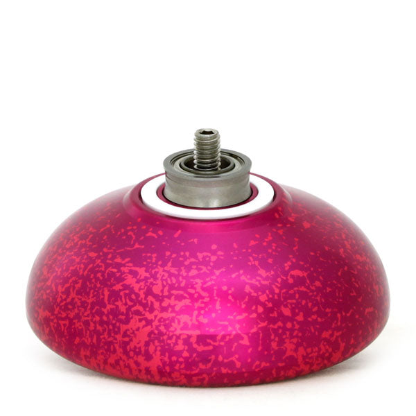 Leviathan2 (Marble Color)