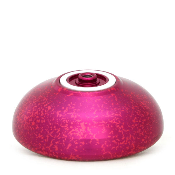 Leviathan2 (Marble Color)