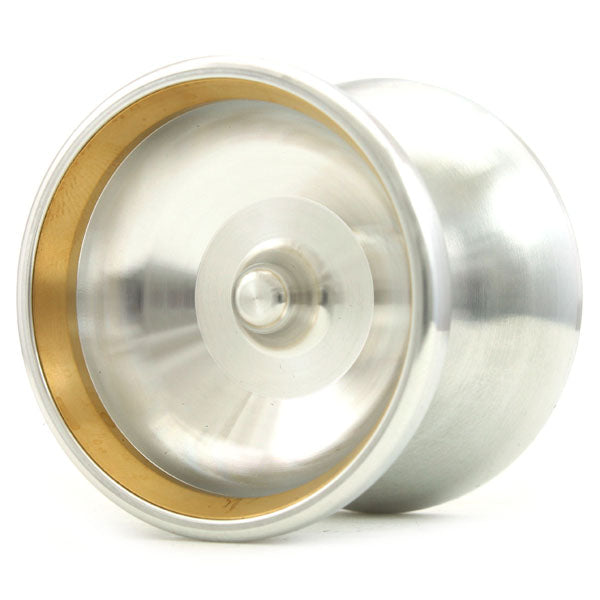 Leviathan4β 2017ver.