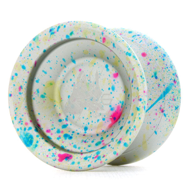 Level 6 (Shanghai Edition)