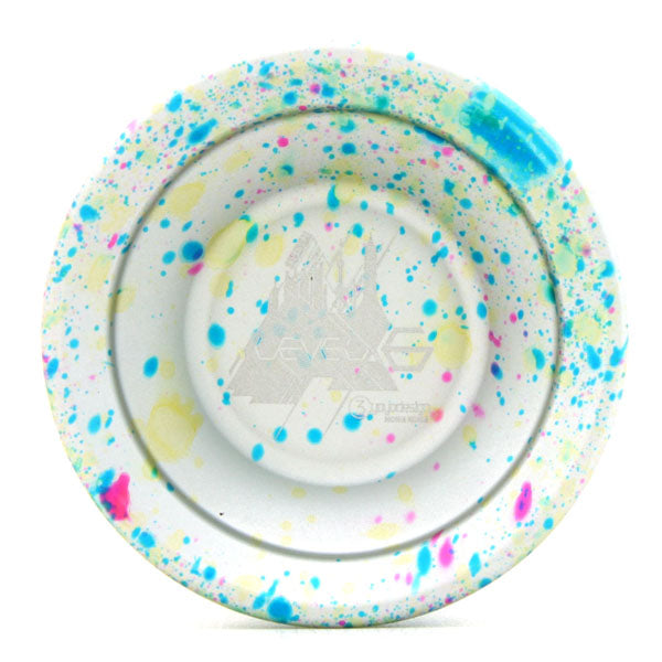 Level 6 (Shanghai Edition)