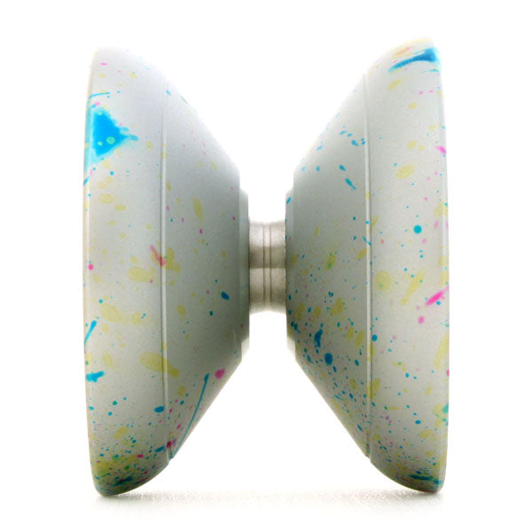 Level 6 (Shanghai Edition)