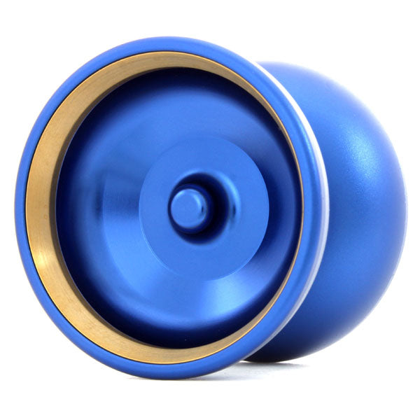 Leviathan4β 2017ver.