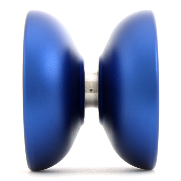 Leviathan4β 2017ver.