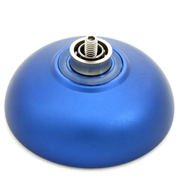 Leviathan4β 2017ver.