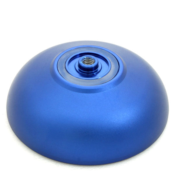 Leviathan4β 2017ver.