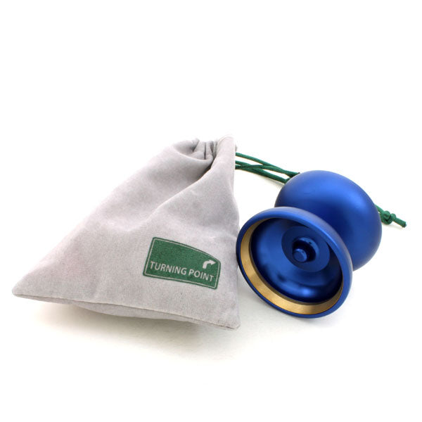 Leviathan4β 2017ver.