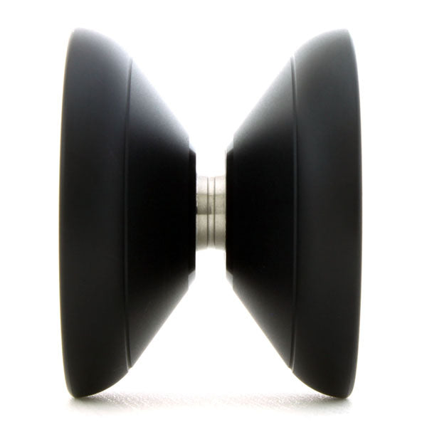 Level 6 (Shibuya Edition)