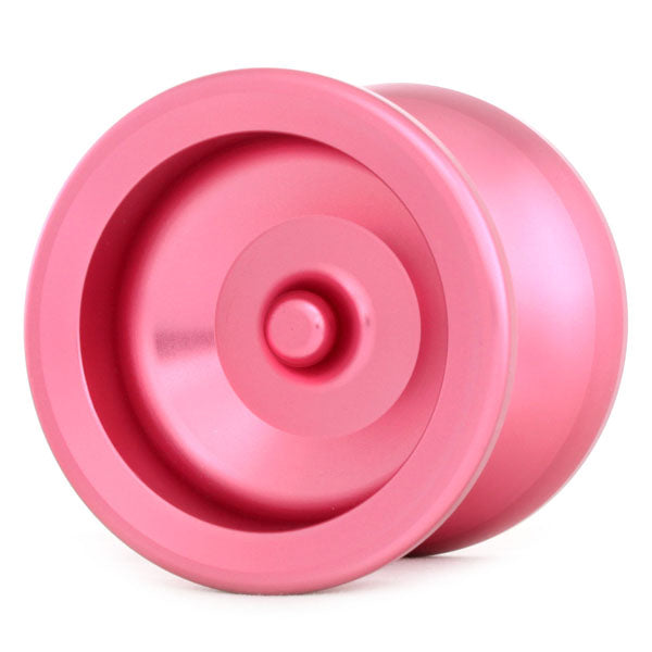 リヴァイアサン3 / turning point Leviathan 3 - Turning Point | Yo-yo Specialty Store Rewind