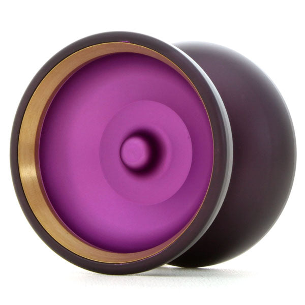 Purple / Light Purple