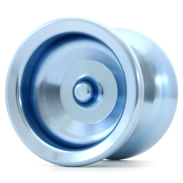 Leviathan 5 - Turning Point / YO-YO STORE REWIND WORLDWIDE