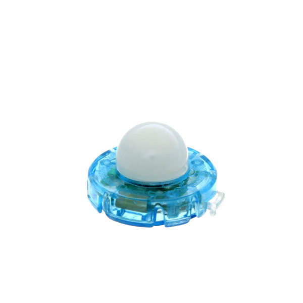 Auldey Center Parts Unit (Light-Up) 1pc