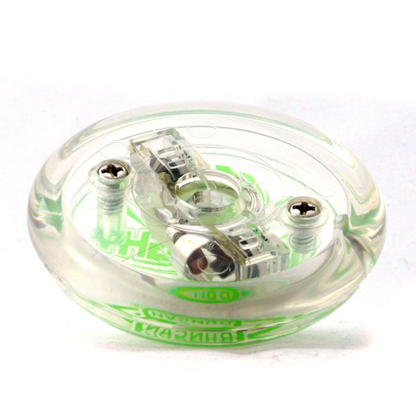 Lime Light (Old)