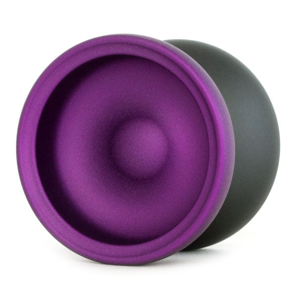 Liopleurodon 2012 - I Love Yoyo ┃Yoyo Specialty Store Rewind