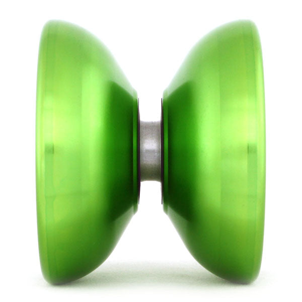 Leviathan1 Takayasu Tanaka Edition