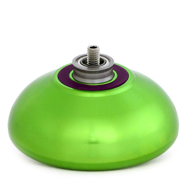 Leviathan1 Takayasu Tanaka Edition