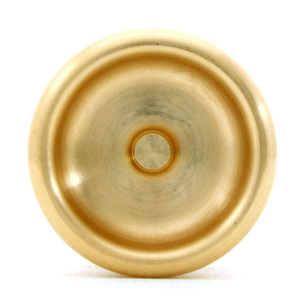 Loonie (American Edition)