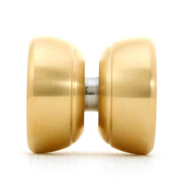 Loonie (American Edition)