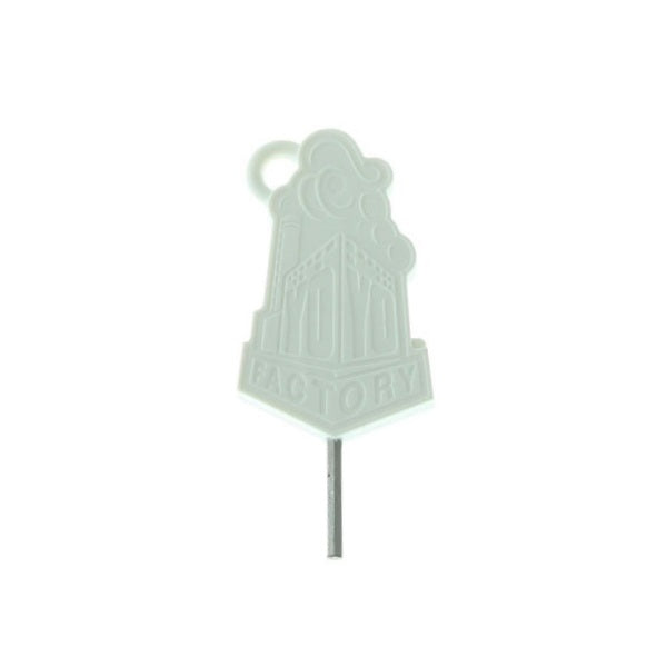 Loop 1080L (FUTURE BOYZ x Shu Takada)