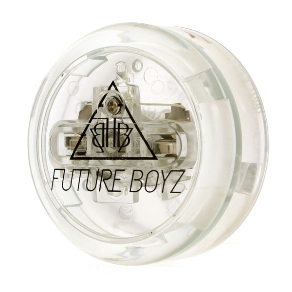 Loop 1080L (FUTURE BOYZ x Shu Takada)