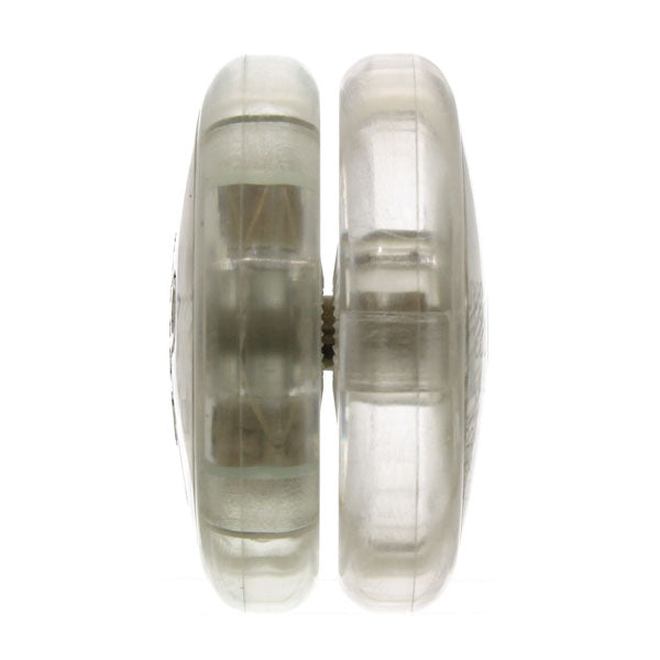 Loop 1080L (FUTURE BOYZ x Shu Takada)