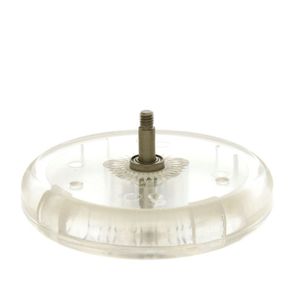 Loop 1080L (FUTURE BOYZ x Shu Takada)