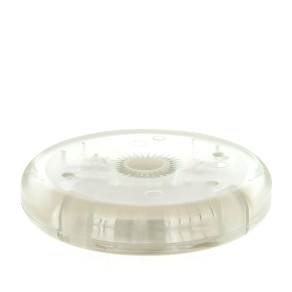 Loop 1080L (FUTURE BOYZ x Shu Takada)