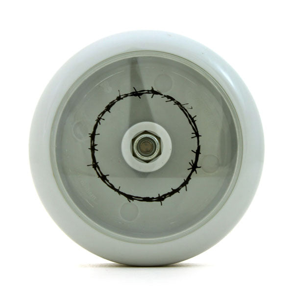 Loop 720  (John Ando Collection)