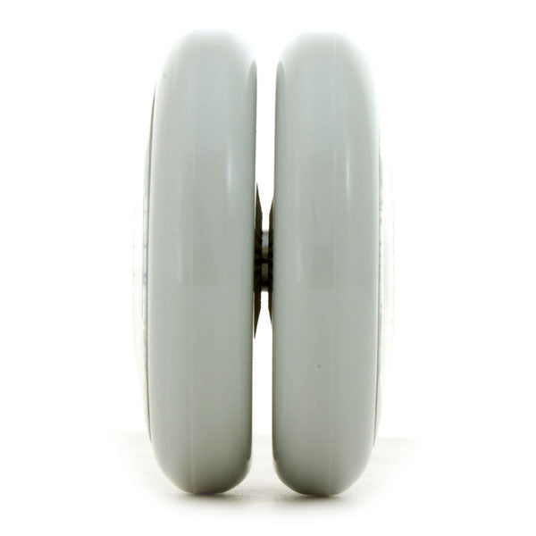 Loop 720  (John Ando Collection)