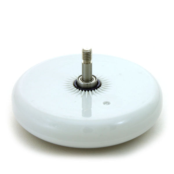 Loop 720  (John Ando Collection)