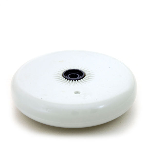 Loop 720  (John Ando Collection)