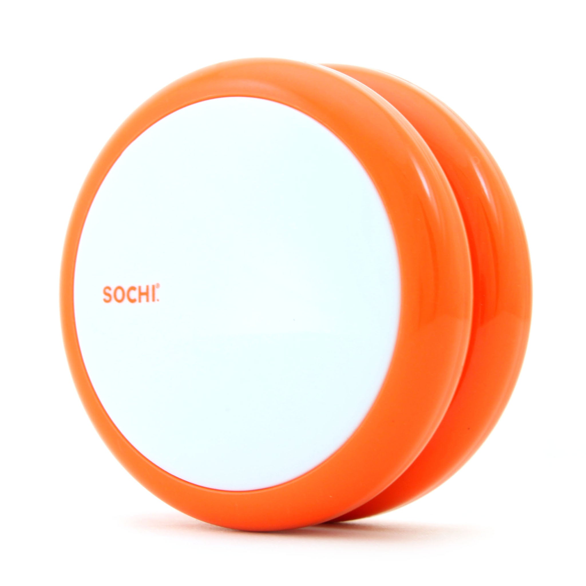 Loop Spinner