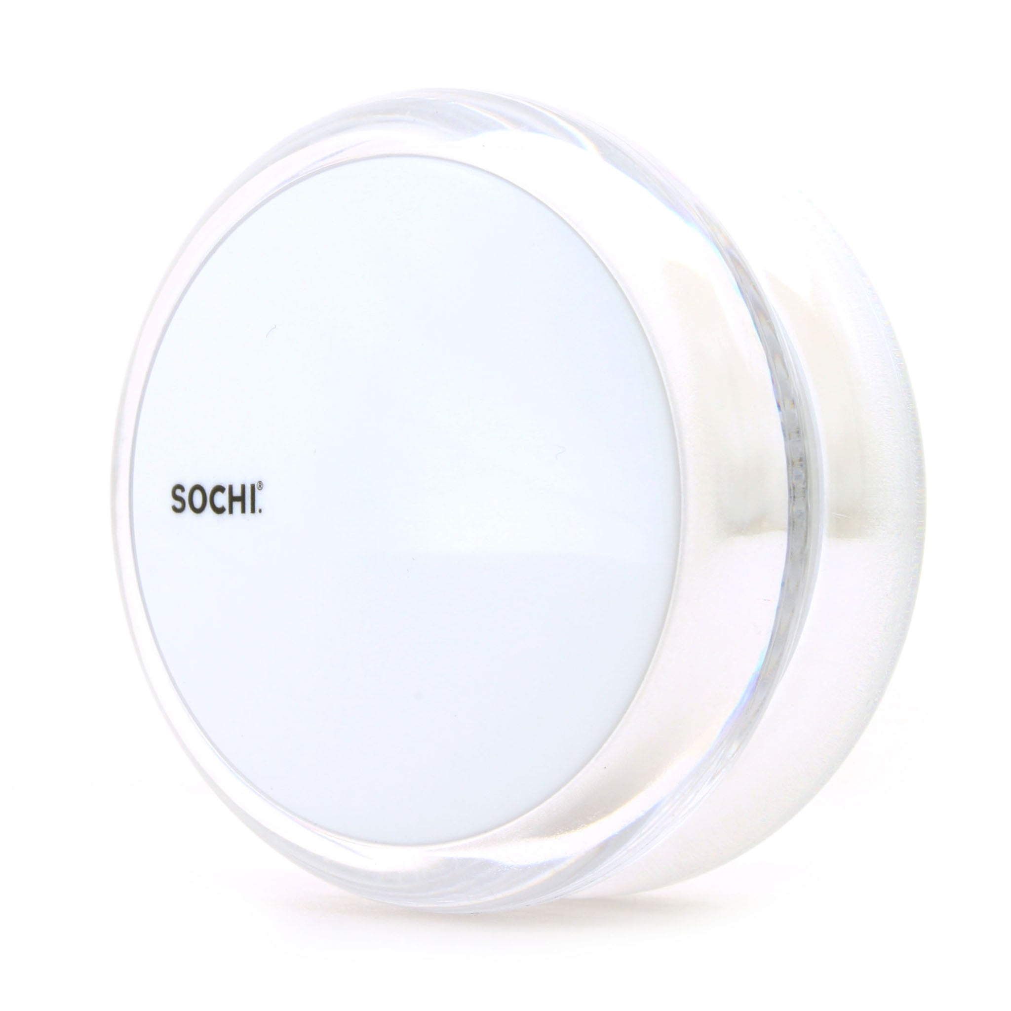 Loop Spinner