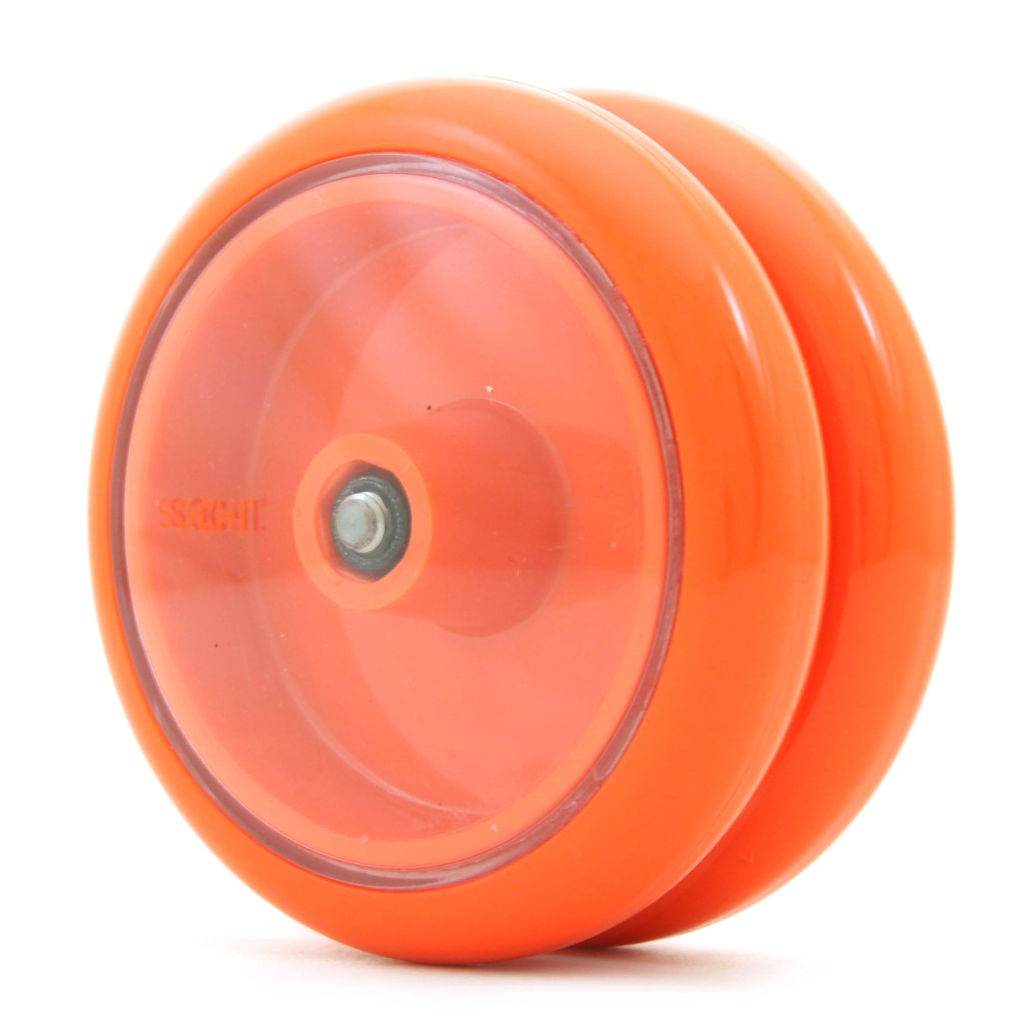 Loop Spinner