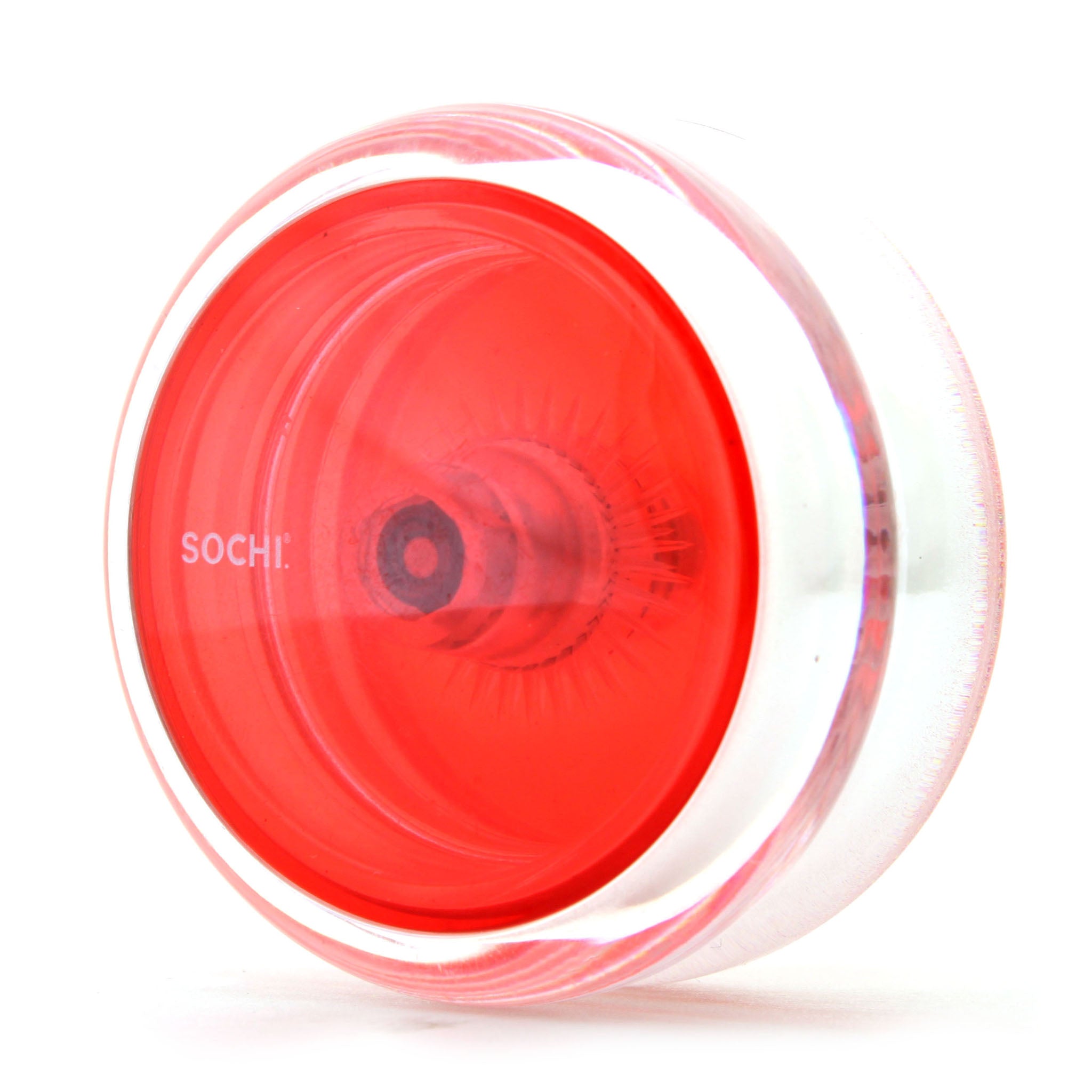Loop Spinner
