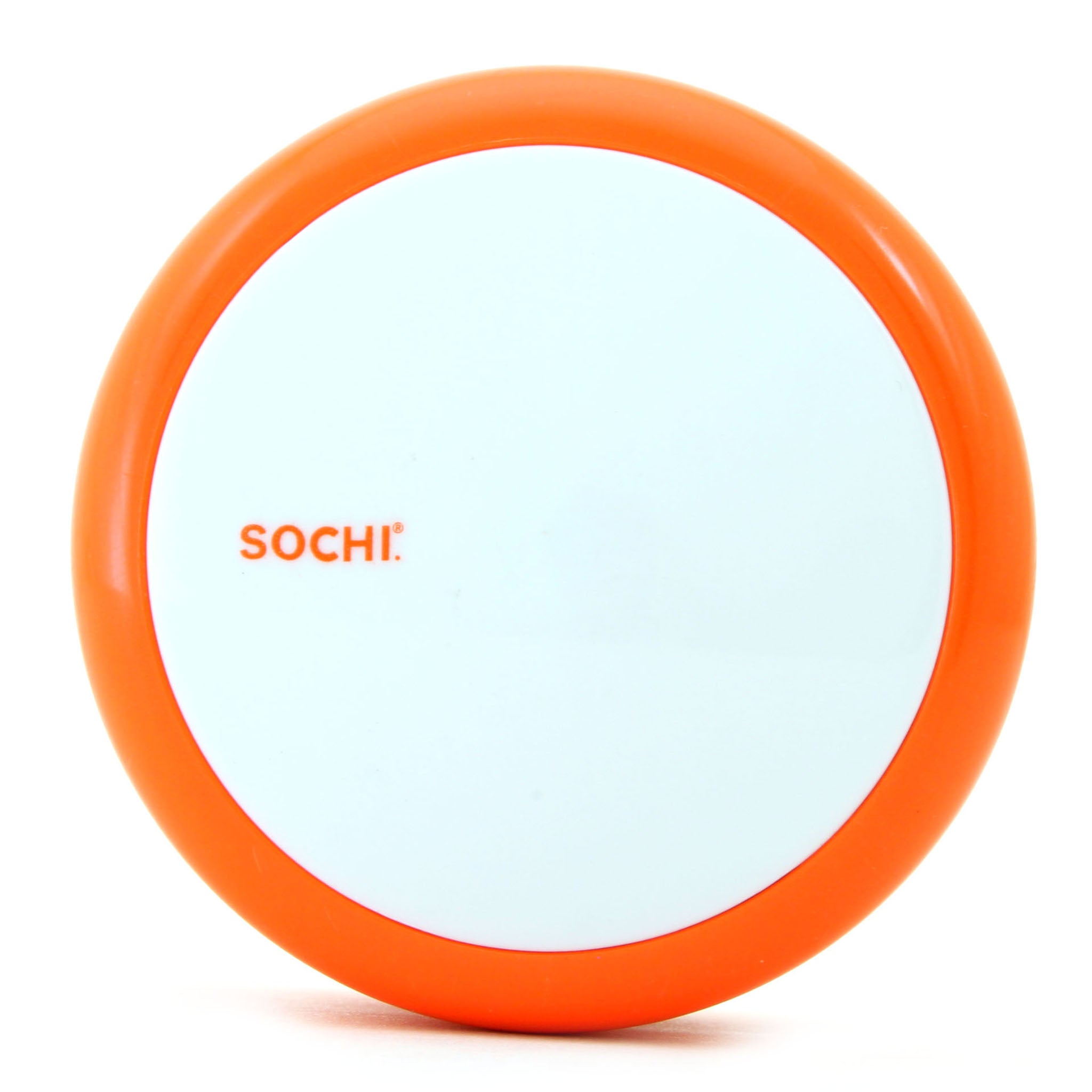 Loop Spinner