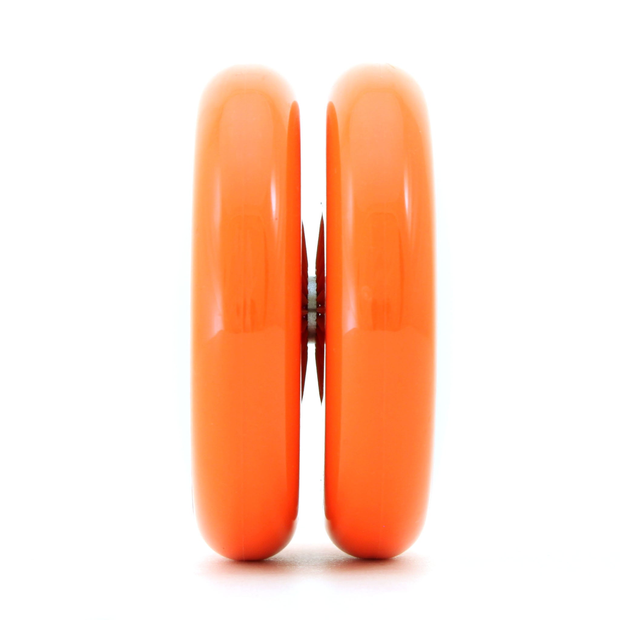 Loop Spinner
