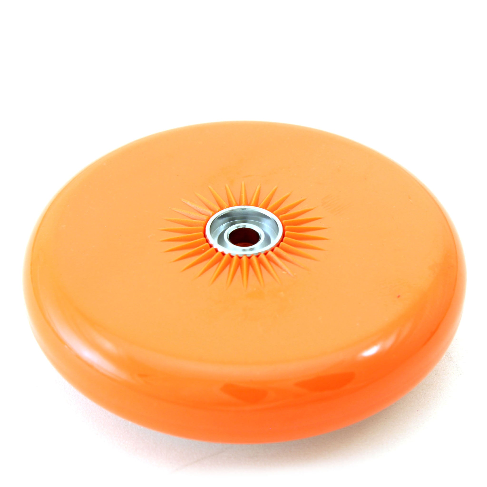 Loop Spinner