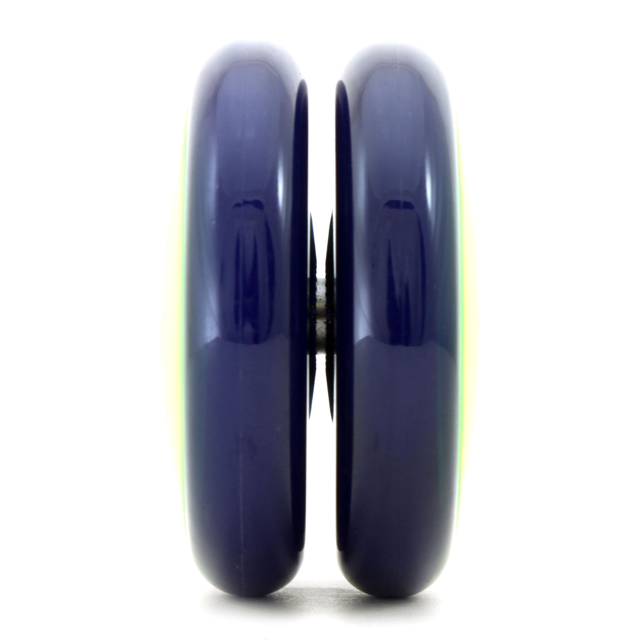 Loop Spinner (LED)
