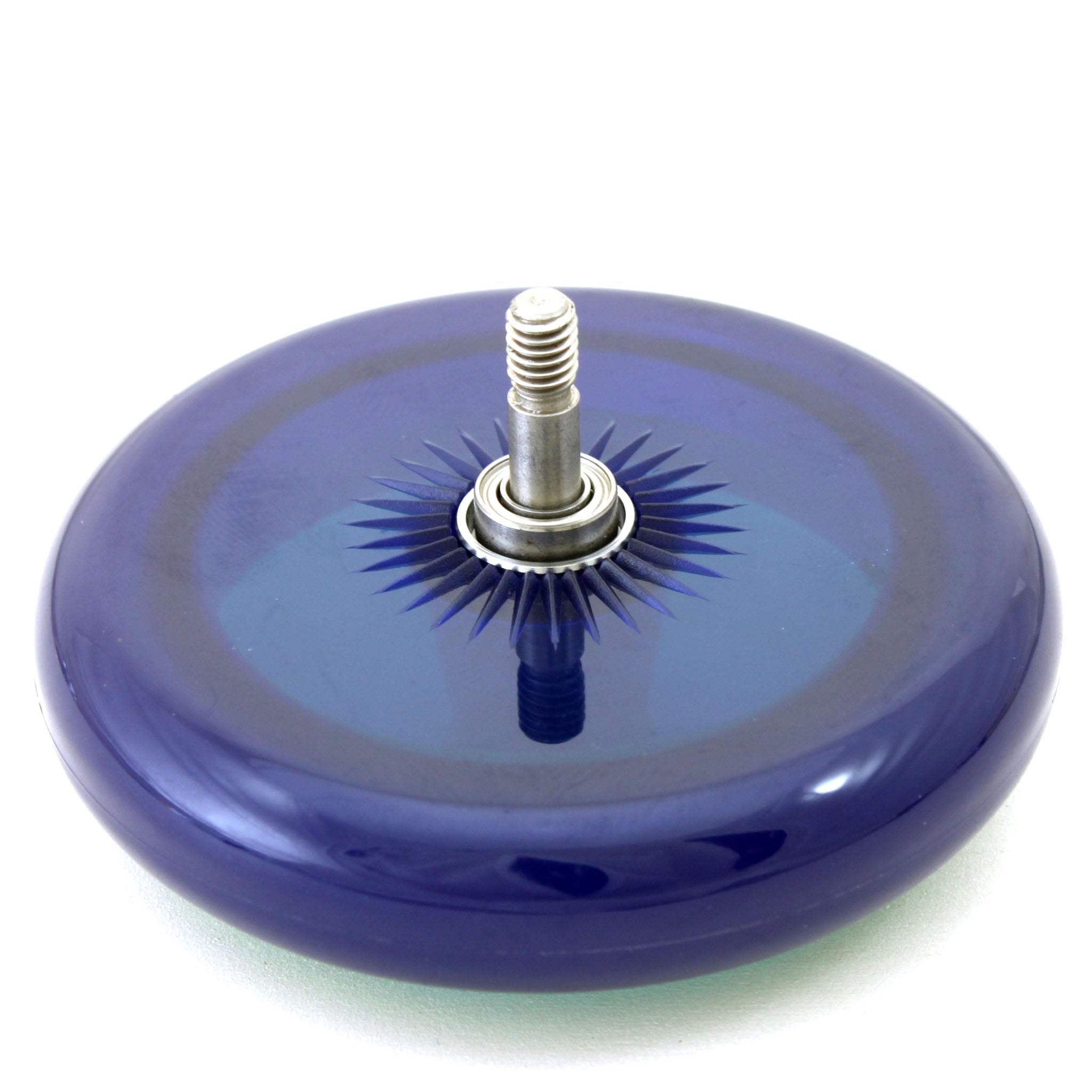 Loop Spinner (LED)