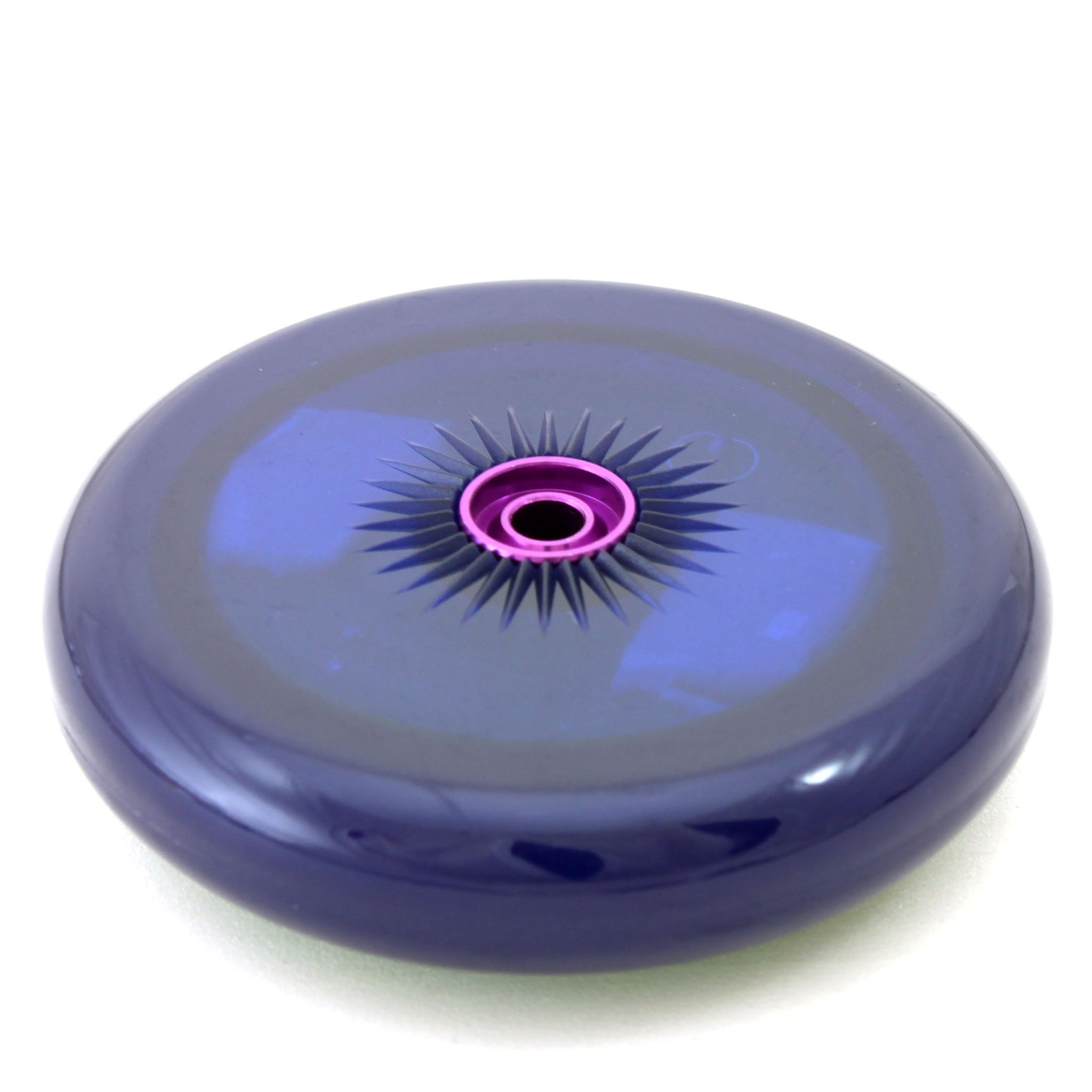 Loop Spinner (LED)