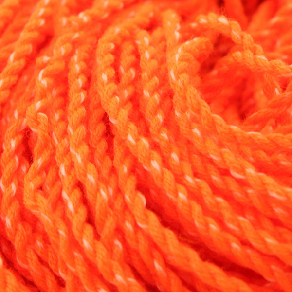 Slim String (For Looping) x10