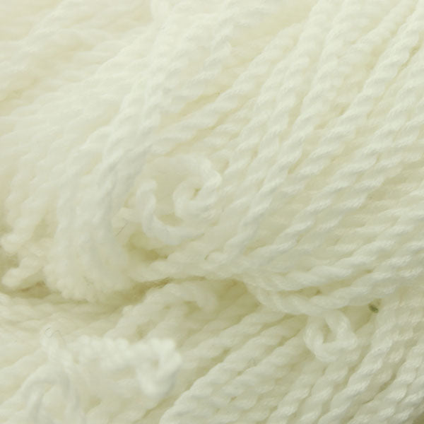 Super Slim String  x100