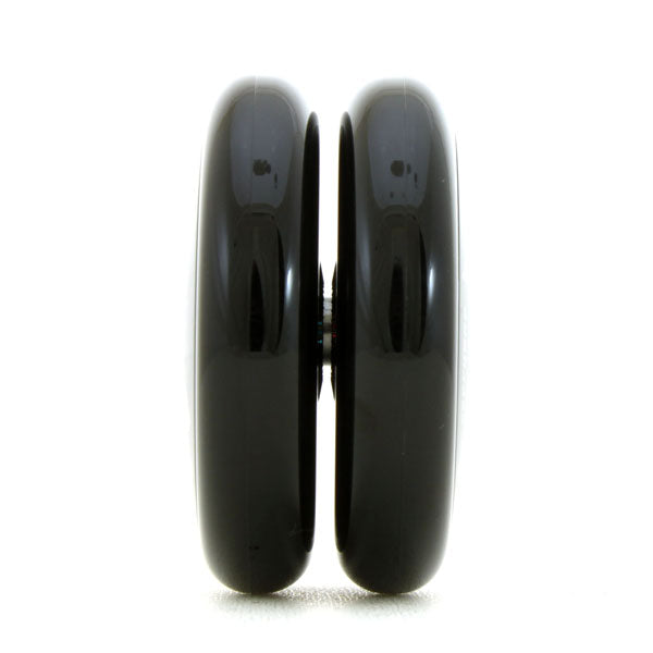 Loop Up (Metal Spacer)