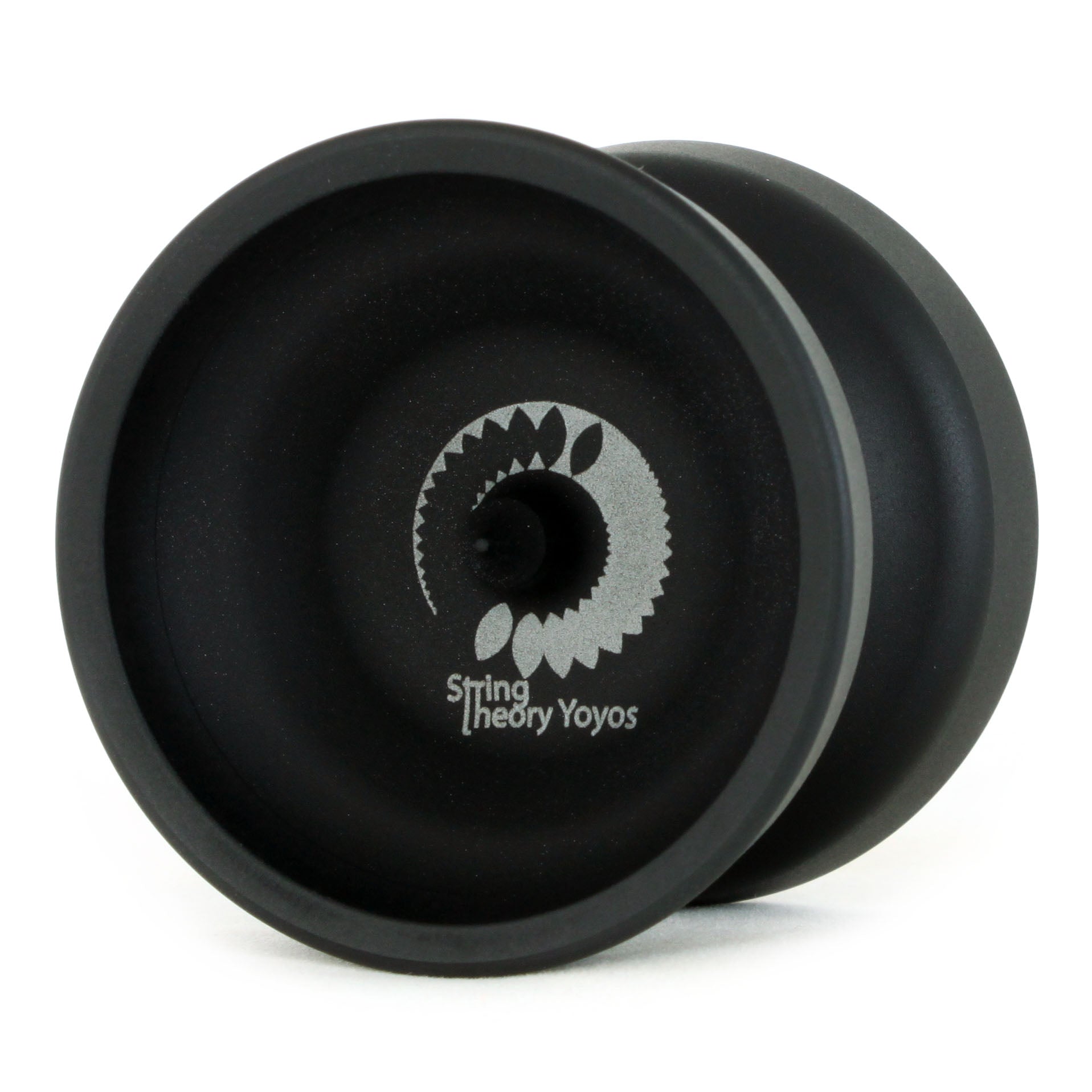 Lotus - String Theory Yo-Yos | Yo-Yo Specialty Store Rewind