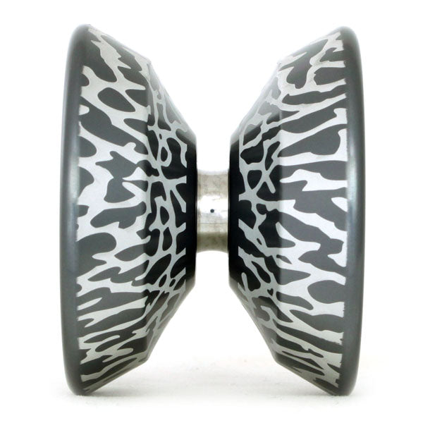 Luminous 44CLASH (KIKSTYO x YoYoJoker)